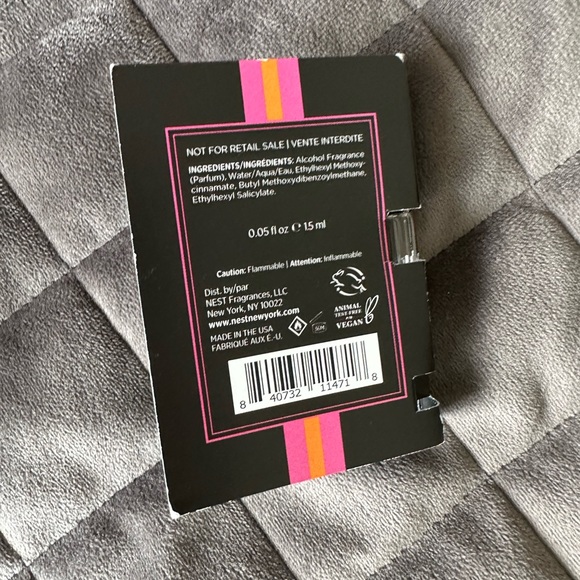 New! NEST 💕4/30💕Sun kissed Hibiscus - Picture 4 of 4